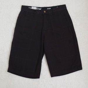 Volcom shorts